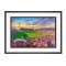 Roker Park Stadium Fine Art Print - Sunderland AFC Roker Park Stadium Fine Art Print - Sunderland AFC